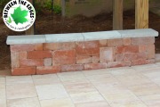 paver-seat-wall-hardscaping-Between-the-Edges-Aiken-SC