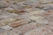 Custom-paver-installation-AugustaGA-Between-the-Edges-landscaping