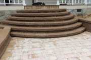 Front-steps-pavers-Between-the-Edges-hardscape-design-AugustaGA