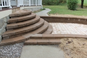 Paver-steps-paver-walkway-side-view-Between-the-Edges-GrovetownGA