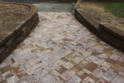 Paver-walkway-to-front-steps-Between-the-Edges-landscape-design-NorthAugustaSC