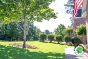 front-yard-landscaping-Between-the-Edges-Evans-GA