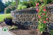 Curved-retaining-wall-Between-the-Edges-landscaping-EvansGA