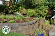 Retaining-wall-specialist-Between-the-Edges-NorthAugustaSC