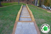 Steps-long-view-BetweentheEdges-landscaping-AikenSC