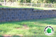 Retaining-wall-Between-the-Edges-landscaping-AikenSC