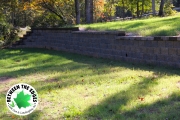 Retaining-wall-Between-the-Edges-landscaping-AugustaGA