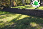 Retaining-wall-Between-the-Edges-landscaping-GrovetownGA