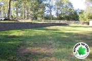 Retaining-wall-long-view-Between-the-Edges-landscaping-GrovetownGA