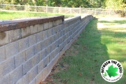 Retaining-wall-side-view-Between-the-Edges-landscaping-NorthAugustaSC