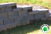 Retaining-wall-stepped-side-Between-the-Edges-landscaping-NorthAugustaSC