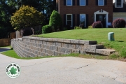 Retaining-wall-Between-the-Edges-AugustaGA