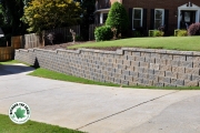 Retaining-wall-erosion-control-Between-the-Edges-landscaping-AugustaGA