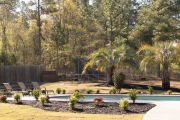 North-Augusta-backyard-landscaping-full-view-Between-the-Edges-AugustaGA-NorthAugusta-SC-landscaping-maintenance