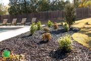 Plant-beds-Between-the-Edges-AugustaGA-NorthAugusta-SC-landscaping-maintenance