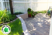 Patio-with-retaining-wall-Between-the-Edges-hardscaping-NorthAugustaSC