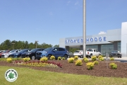 Stokes-Hodges-Ford-landscaping-maintenance-Between-the-Edges-North-Augusta-SC