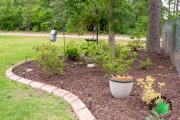 Alternate-view-landscaping-bed-Between-the-Edges-North-AugustaSC