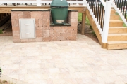 Paver-patio-custom-grill-area-Between-the-Edges-North-Augusta-SC-hardscapes
