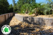 Between-the-Edges-retaining-wall-AugustaGA