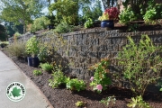 Long-view-landscape-architect-retaining-wall-Between-the-Edges-EvansGA
