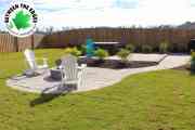 paver-patios-for-outdoor-living-in-backyard-Between-the-Edges-landscape-designer-Augusta-GA-min-1