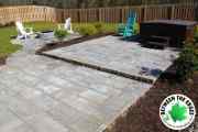paver-patios-with-step-up-long-view-Between-the-Edges-landscaping-Grovetown-GA-min-1
