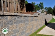Retaining-wall-side-view-Between-the-Edges-EvansGA