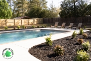 New-privacy-fence-Between-the-Edges-AugustaGA-NorthAugusta-SC-landscaping-maintenance