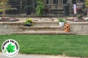 paver-steps-to-grass-close-up-landscaping-Between-the-Edges-Aiken-SC