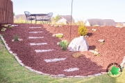 stepping-stones-to-table-backyard-North-Augusta-landscaping-Between-the-Edges