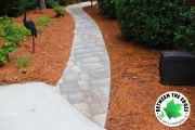 Paver-path-close-up-landscaping-AugustaGA-BetweentheEdges