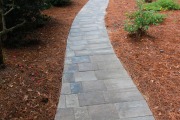 Paver-path-long-view-hardscaping-BetweentheEdges-AikenSC