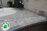 Patio-installation-Between-the-Edges-landscaping-CSRA