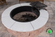 Fire-pit-outdoor-spaces-CSRA-North-Augusta-SC-Between-the-Edges